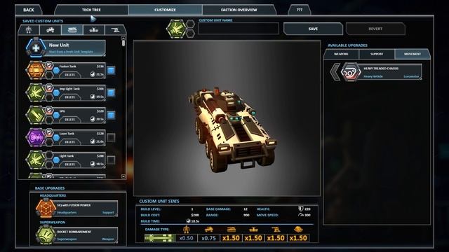 Spud or Dud - Forged Battalion - Early Access Gameplay Review and Impression смотреть онлайн