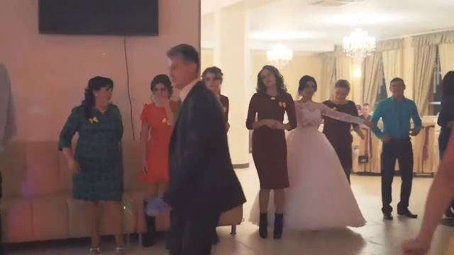 гурт Максимум "Балована Галя" смотреть онлайн