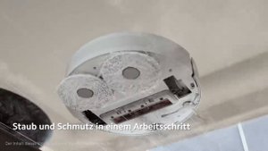 Лучшие роботы-пылесосы Xiaomi (Mi и Mijia)🔥ТОП-10🔥Какой пылесос Сяоми выбрать для дома в 2024 году