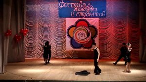 ВСГАКИ 33