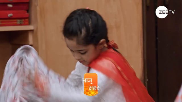 Bhagya Lakshmi | Episode - 876 | March, 7 2024 | Aishwarya Khare and Rohit Suchanti | ZeeTVME смотреть онлайн