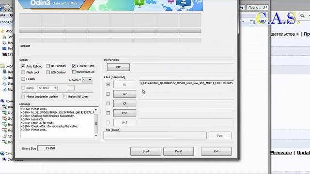 Удаляем вирус на Samsung телефонах, вылазит реклама на телефоне смотреть онлайн