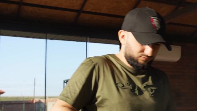 Такой Рецепт Саджа сможет повторить любой ! Гости будут в шоке !