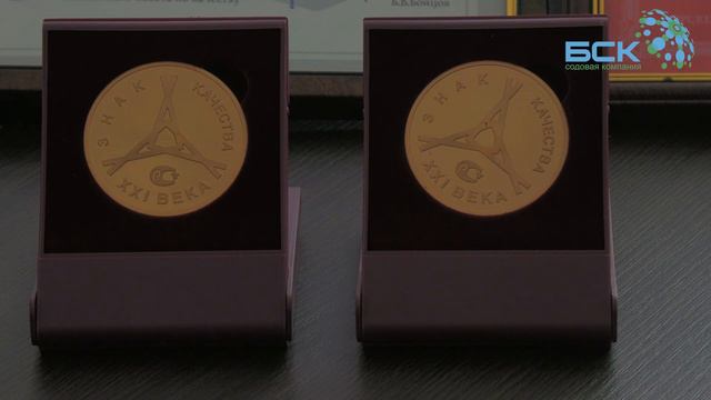 Инспекционный аудит систем менеджмента смотреть онлайн