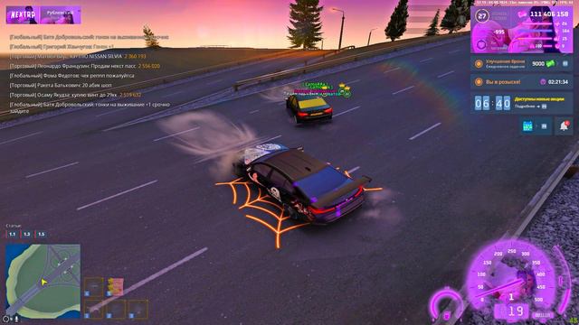 rutube.ru