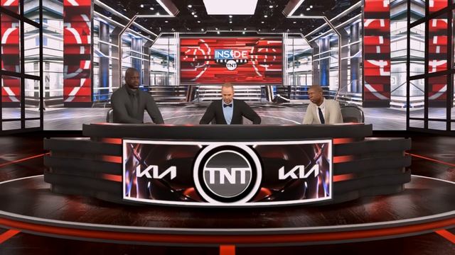 NBA 2K24 | NEW LOOK WARRIORS vs NEW LOOK LAKERS | ULTRA Realistic Graphics Concept Gameplay смотреть онлайн