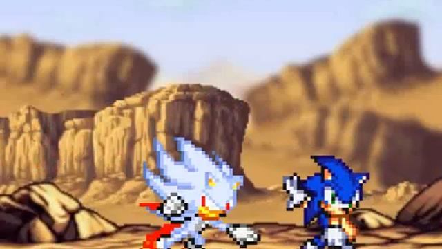 синий Саня хороший против белого плохого Сани смотреть онлайн