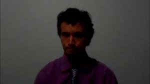 Передача прав на неоформенный гараж