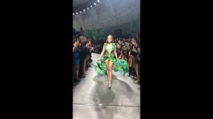 Дженифер Лопез