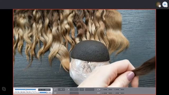 Катерина Кирилова смотреть онлайн