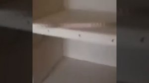 Шкаф купе из гипсокартона своимы рукамы.