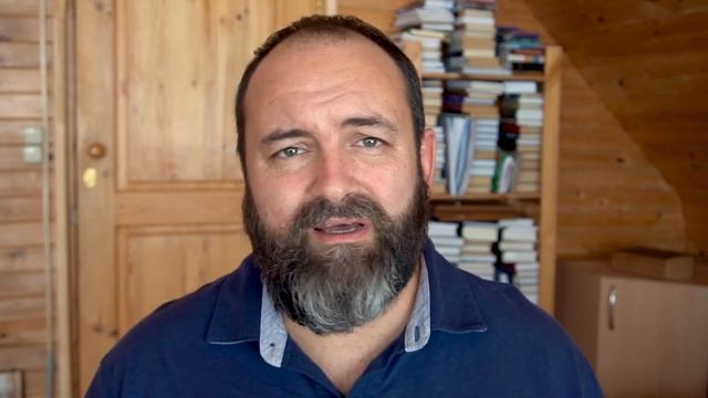Дмитрий Раевский. Этапы лечения.