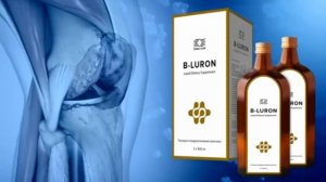 БИ ЛУРОН  B LURON  LENDING короткий