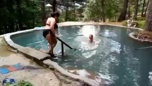 Верхний Цей 2019