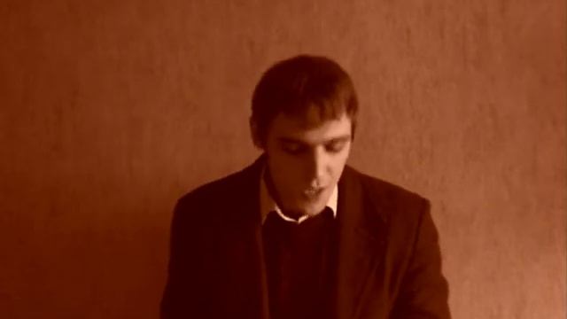 Chechel - Беготня