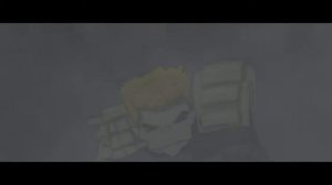 Судья Дрэдд: Суперзлодей - Эпизод 2 - Банды Ангелов (Русская озвучка)