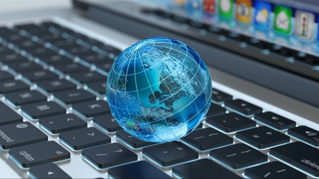 Отрубить интернет в России будет сложно.