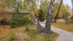 ПОТРЯСАЮЩАЯ ИСТОРИЯ АЧАИРСКОГО МОНАСТЫРЯ. ОМСК