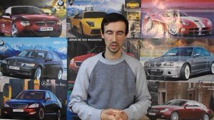 Независимая задняя подвеска на ВАЗ. Почему не стоит ставить независимую подвеску на ВАЗ?