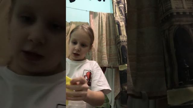 Распаковка маски для лица классная очень рекомендую смотреть онлайн