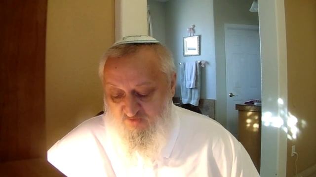 ПОСЛАНИЕ ДМИТРИЮ САХАРОВУ(Россия- Москва) смотреть онлайн