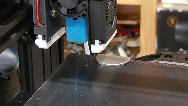 Two Trees Saphire Plus 5 Fan Issue - Customer Service смотреть онлайн