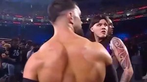 WWE Payback 2 September 2023 Full Highlights - WWE Payback 2023 Highlights Today