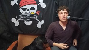 Как выбрать губную гармошку | How to choose a harmonica (ENG sub)