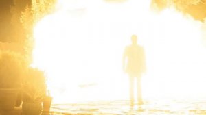 Телохранитель жены киллера. В кино с 17 июня 2021