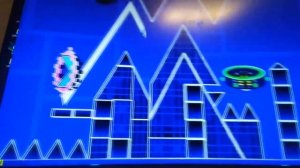 нерфнутый abyss of darkness без декора 100%