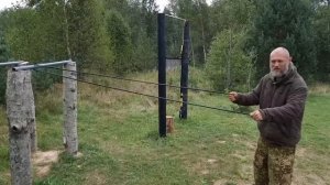 КАК ПРАВИЛЬНО РАЗМИНАТЬСЯ ПЕРЕД СИЛОВОЙ ТРЕНИРОВКОЙ \ Умный Атлетизм