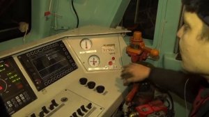 ПРЕДРЕЙСОВЫЙ_ТЕСТ_УСАВП3ЭС5_СИМ_ИСАВПРТ