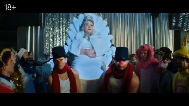 ?Салют, Вера!? смотреть онлайн