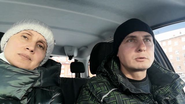 Купили машину, ура!! Как узнать историю машины на Дроме?
