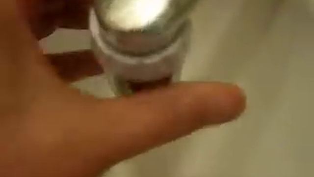 светодиодная насадка смотреть онлайн