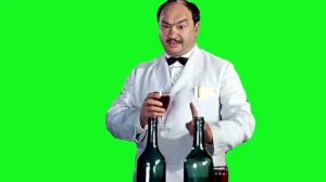 футаж, кавказская пленница, тост