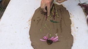 ЛЕТНИЕ ЗАГОТОВКИ. А ВЫ УСПЕЛИ?