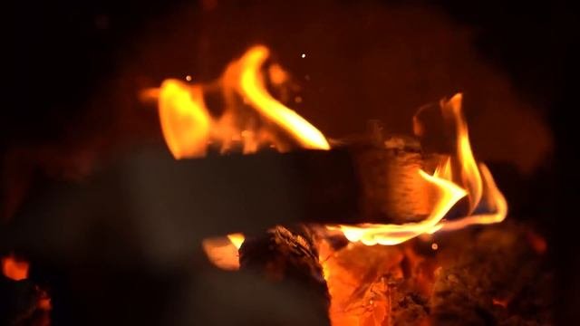 10斤五花肉，二弟做“酱焖红烧肉”，肥而不腻，入口即化，大口吃过瘾！【铁锅视频】