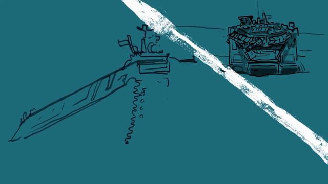 МС ЖАН-Памяти Дмитрия Станкевича