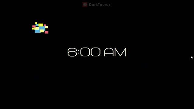 Nightmare at Charles 2 - Completed! (Jumpscares / Ending / etc) смотреть онлайн