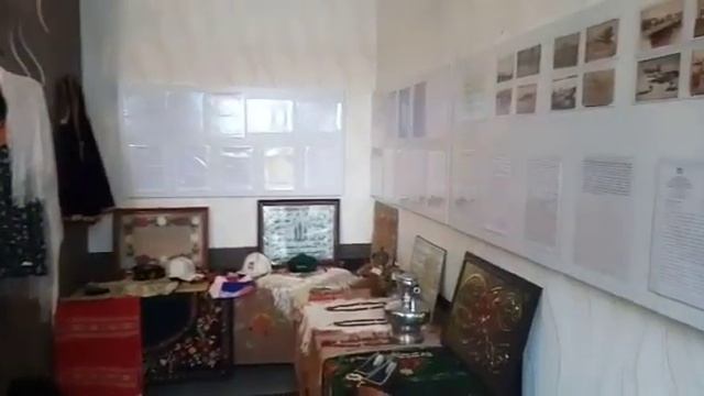 Просмотр мультимедиа в 1 гор мечети г Оренбурга смотреть онлайн