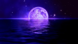 Deep Sleep Music 528Hz | Miracle Healing Frequency | Sleep Meditation Music | Sleeping Deeply