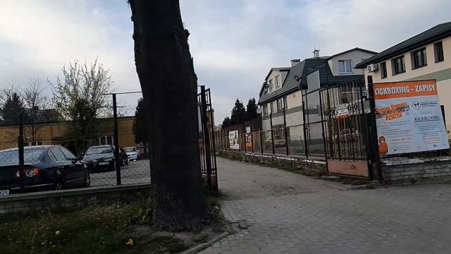 Польша. "Развод. Потеря здоровья. Неуверенность в завтрашнем дне.