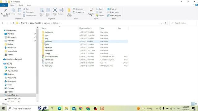 wordpress on localhost | localhost wordpress wp admin | localhost wordpress login | qadirdevs смотреть онлайн