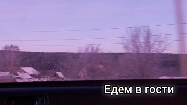 что было со мной!!! за эти все дни смотреть онлайн