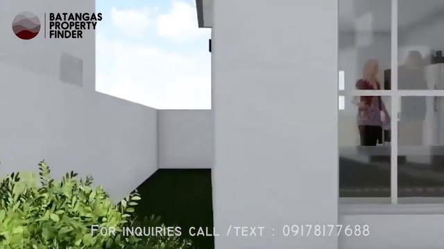 By Design YCP Properties Model Units смотреть онлайн