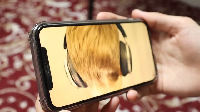 Қысқасын айтқанда, Ұйқым келмейді