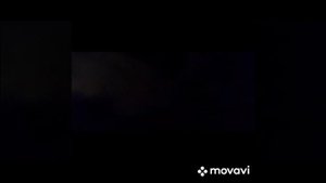 Погибшие Герои Барс 20.Транснефть. Вечная память