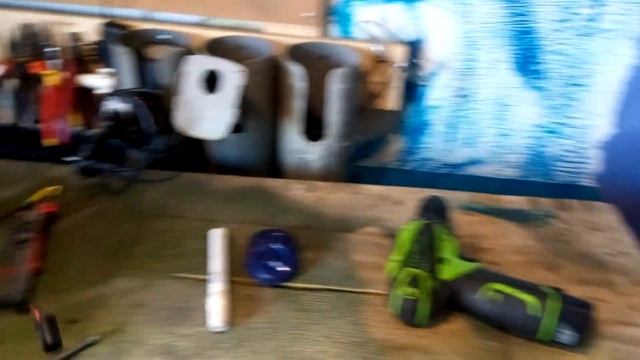 Динамические поворотники с Алиэкспресс на Mazda 3. Ремонт блока предохранителей. смотреть онлайн