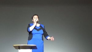 Валентина Карнакова Песня Все, что было. Тымовская ДШИ